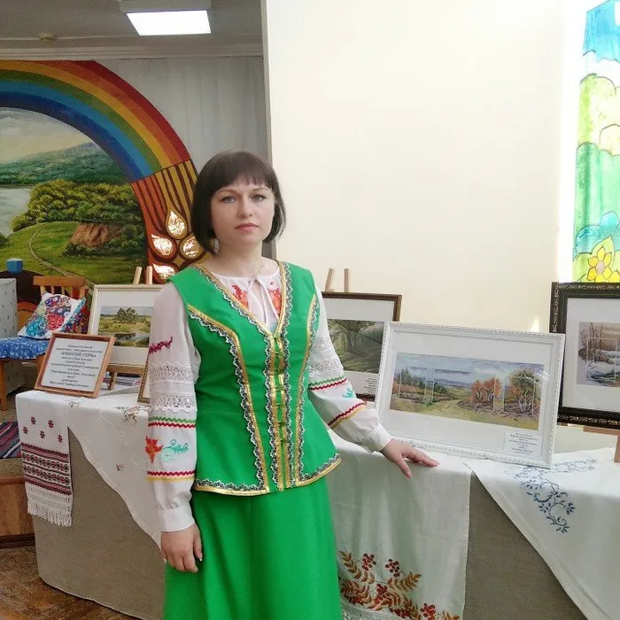 Краевой смотр творческих коллективов на подтверждение(присвоение) званий "Народный самодеятельный коллектив", "Образцовый художественный коллектив".