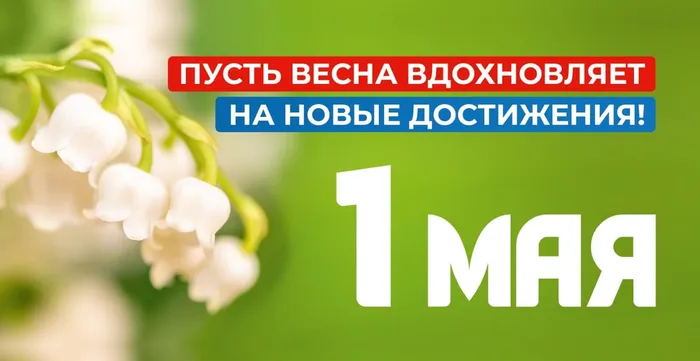 7612B30F-AF30-4E8C-B360-F08E136B6998