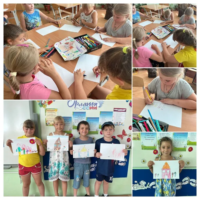 e1cc448c-59e9-4a83-a477-83a78b349c1d