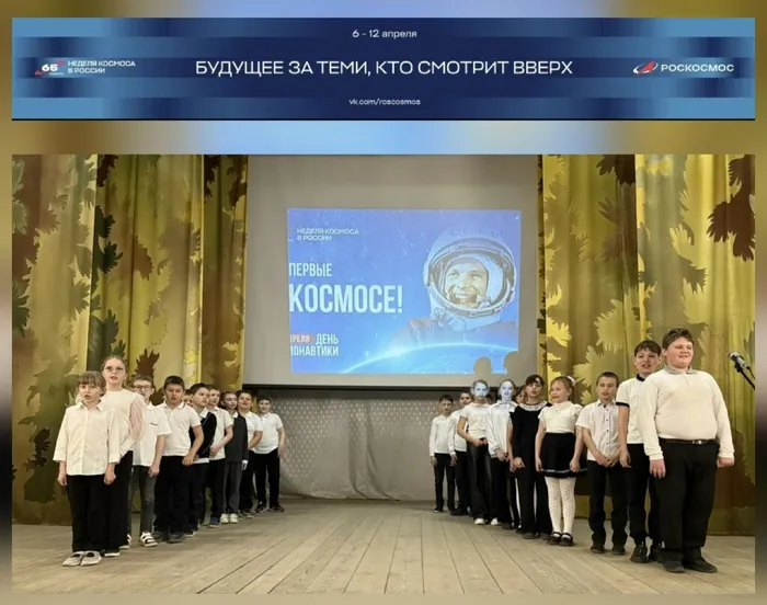 7VtmrZRmOXO2-nnjORfzFZVCBK_eSUAjyUfmEP126mDMZkuEn2RVQ9Krgn5D2efInLsbkxz_ijF1QYsS0KJrZeuR (1)