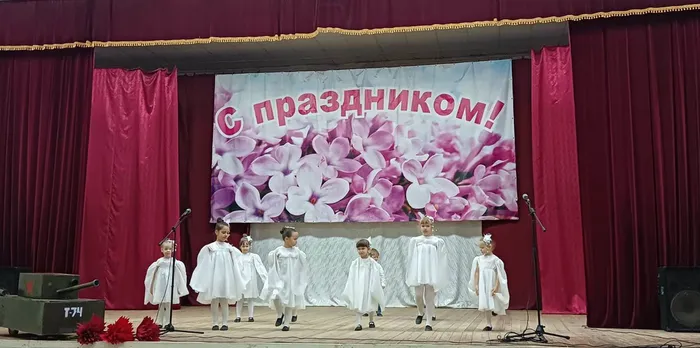 DA604A6E-65D3-4D3C-A0A6-FE7FADFCA521