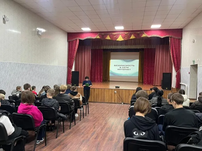 ndLjGExaNdsuN2-nQRsQ-zAJ1lP0yxqiTr0ikoPQ65es4SFyC4G9FASoPaIulIc2PQHDkLhJenLpZBKHakW5EHv1