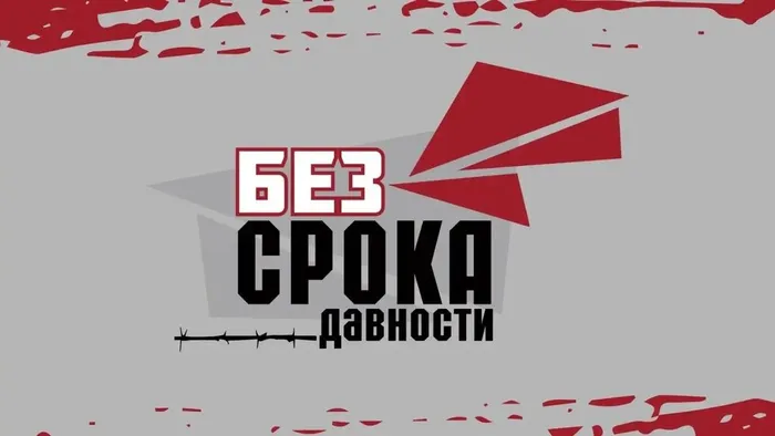 uX56zeWn-Qfj0X3JsuJ0UB6bsT-48mK_yLpnM1jGu9XbW16DAaczJkx933mrie5H4e1lVq_GHFNv2m05-OrQtNta