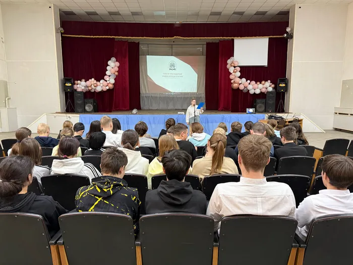 250CBA24-6452-466A-9CDE-3150D7235D3E