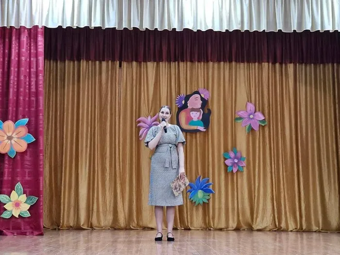 rnLxsknvN1myiqslUPx1uXadxRTiXSN0RaQ7tLReSgm98F86wN6jsTARL55N61XYViUgIb58cVbOJ0O3Qx5ch7x6