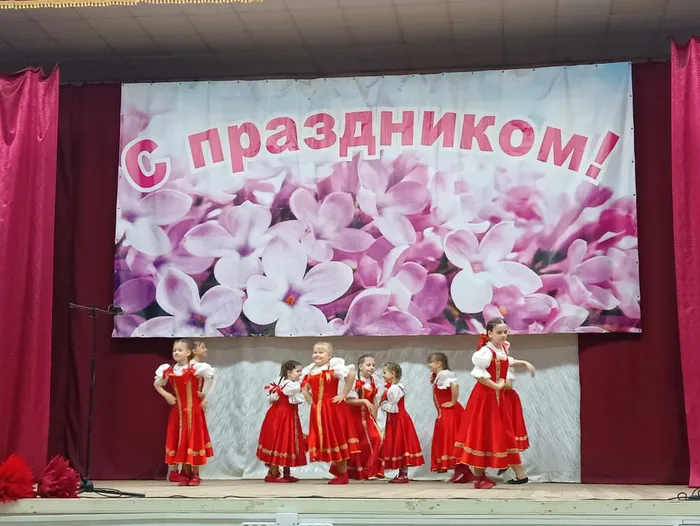 52DC7111-2994-4D3F-8BC3-84DDAA56B3FD