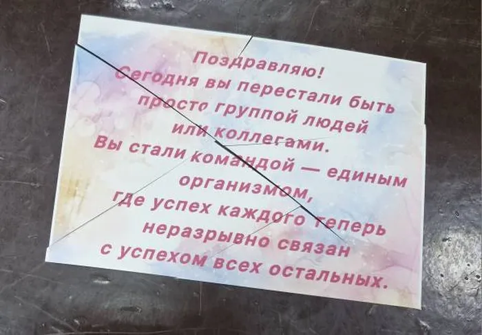 20260528_102056