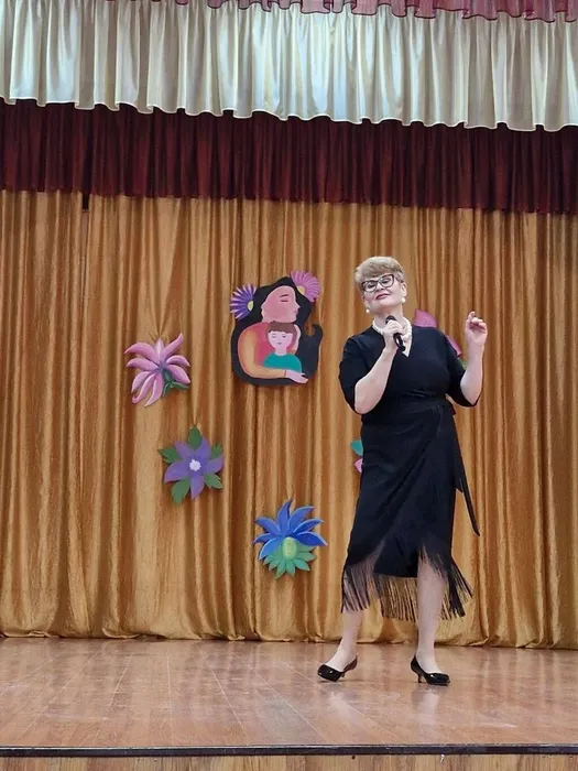 nppsvlOHySD6XwHHg3VtiOIXT7mXDrYOL9SJ88o3OVyyTktYXuJwRG4RufE1qVW_eLlP5vZVmXLVFEjlvb7mvrXs