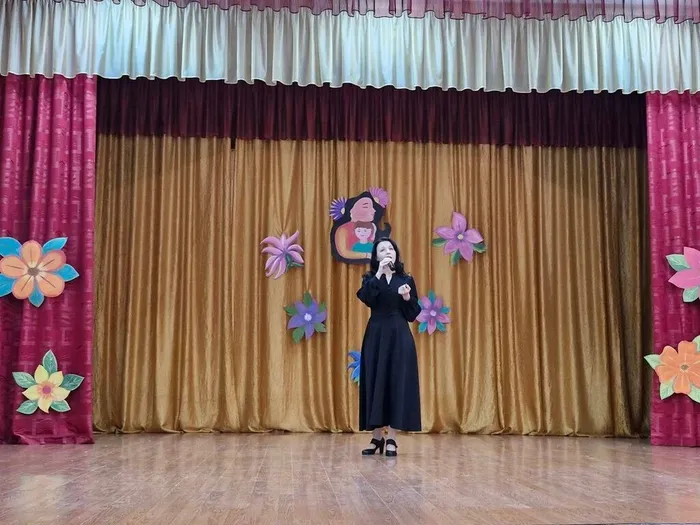 iqmzQLlrIX0sWiwKW9eBDhNajqhyhacUK8t3IIhtTVmDSNcTkaYxV4EDtTQJk3YvYQSJchagyluCe0PexXhFMuBc