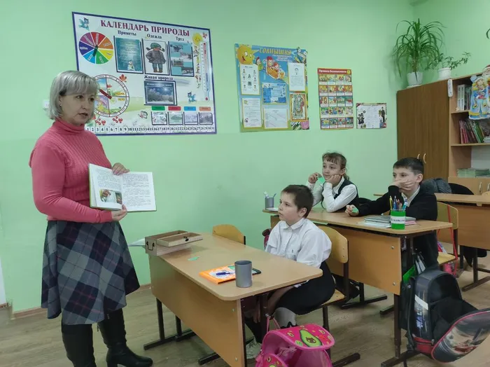 F0FB7D49-A729-4C11-A223-6972C30610D2