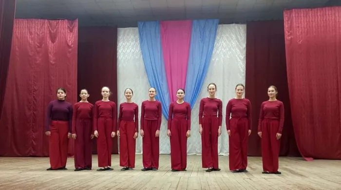 1Fq29_f3nf_2HAZ5dgpsEc2sbn47v7IQ1oJr8_3lQX7VRMexEDA2Wi9adcIOsWgipMfEJFdg5DhJ5JvFUsWiCiSI