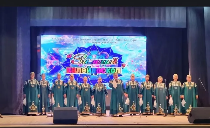 IMG_20260209_103006_698