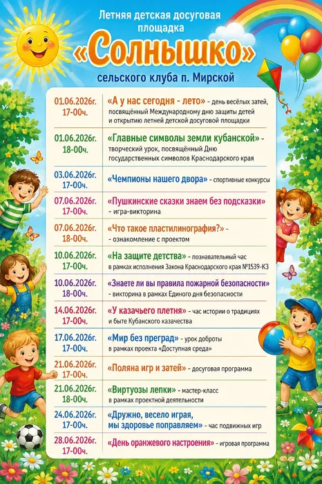 RD3Bp8gVSKl1QXXWEMZJ3tRI4kpOI2hiz9L5IQWme9HnWW-AvuUeIG7G2pQWKOMbKyHAxtfhtCQqkX0rv7D8lCI_