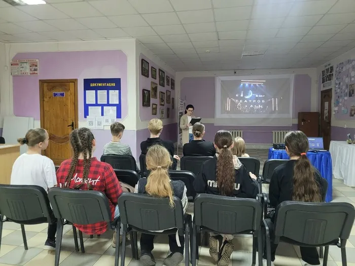 I6-16cpTFj7u7GYVYgYtBTLk79eul-yE7yG_8nL3Eb2RBftDNmxKmrVbtEUKWvvV_DapDA_LikRMlhYCd1nBvJgg