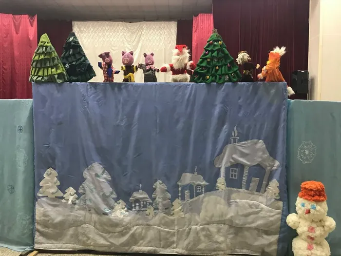 U1PnjBzmr5oNK9kyD5aSmvwkPNvEz_s8pclY4HPV8zXsO48SOkf3heSXCqR1nAbv01PyQfNnC-YSTwGxOqQdOiBL