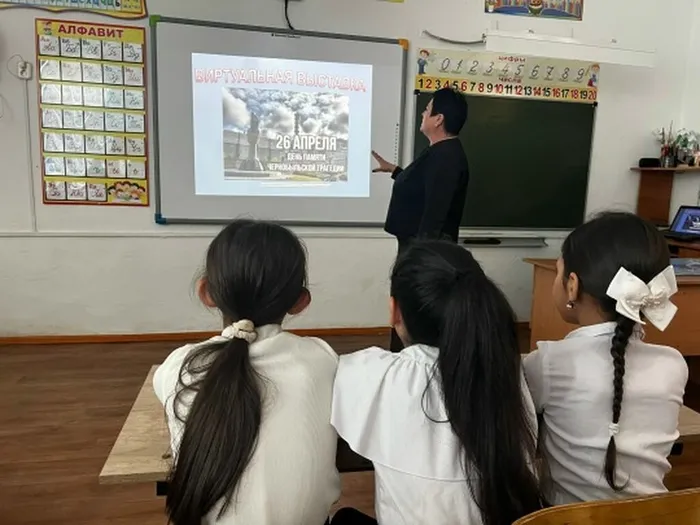 INXatHVfxr0Fx4S-vM0dElk8DC4DcJwvSfZiOOe41n35_roMYE5V2jON_BVRv9qP-lVmbRYchYE4Zfg8cpikZZzW