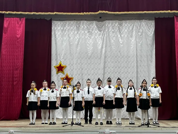 LQ-8QwK5ZePIBM8C7ZMCArbBPb29mqYX4e_Zq2Ku6mG0XPcPRI4l3bVu5CVCEN_RJzwwbrGcLQa_M3XoNXc8eizg