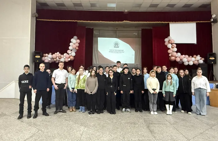 555849CC-9A5D-4889-A2DF-D62555109475