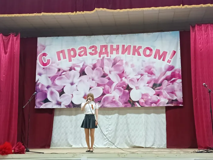 08CC337B-3430-45FD-A3F8-86C041BE833F