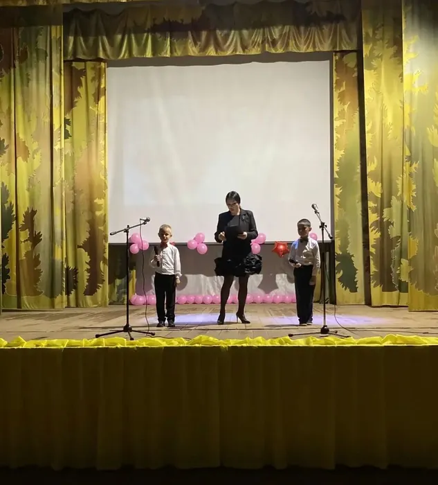 oS3r6Ab3TBSomTO4mYxHB2qBAOT4aCRYrnp26jFIN1JKElaAfsipeGZkmwG45kNMmAxa1z-IRMU0GPFPwl6KOehr