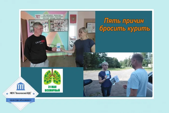 CA9DAF04-D150-4B38-81AA-54529DA7660F