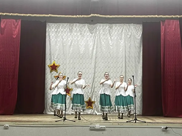 eDo7hAD1xlbWihi9b0fbxkShcMi0ICajon2M-gwZN2PHWQnk7tltA0UXZvh3UtfpOGrqh0IQoLWGZmbD_HxmQd4-