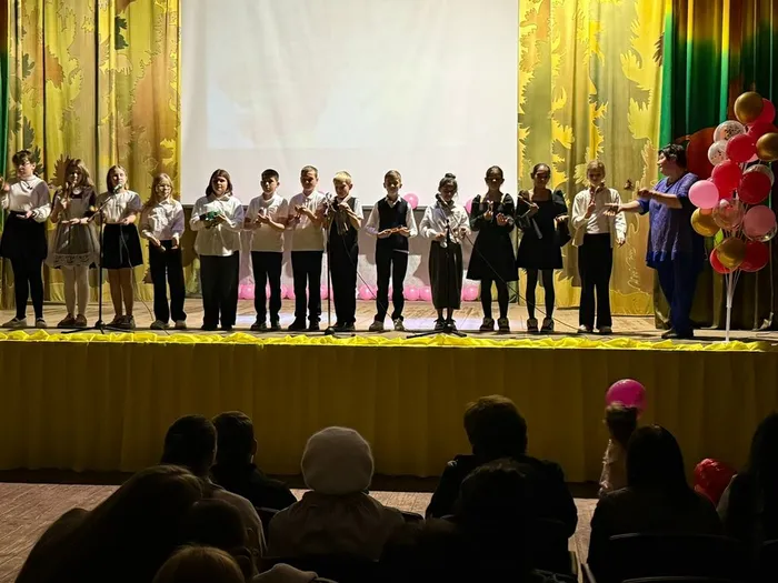 6R14C00G28XBe2VCPOKbQU517v4gHXQv2mTNVad1PGbewuxeg9hTxtBe7JqRO-vrUAc7zRiO9IVzVqLqSxcKwSah