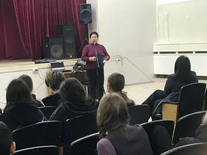 E84g0Y59kCfYEtFQBEhioCQYAqny8Yrk-rn5_eYM8WUTo3jhT9kcm73SzI6-kiakE0fPihBdiRow7Pmoecd-_kZ3 (1)