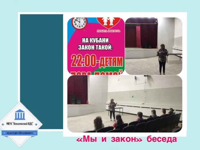 1613D5EA-4177-490B-A825-FE280FF13CAA