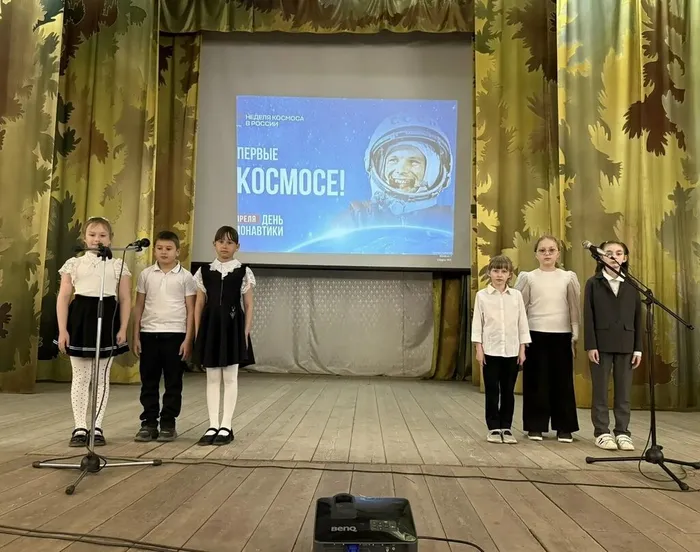 Fum_bnBNnicKZdh6wUry13tTwMeXrWMITDGwmAHVuWeH1Q3UW0gTMa1JUsfDACH5NthG_Rs-Cl7tHj5_4oNVtPCq