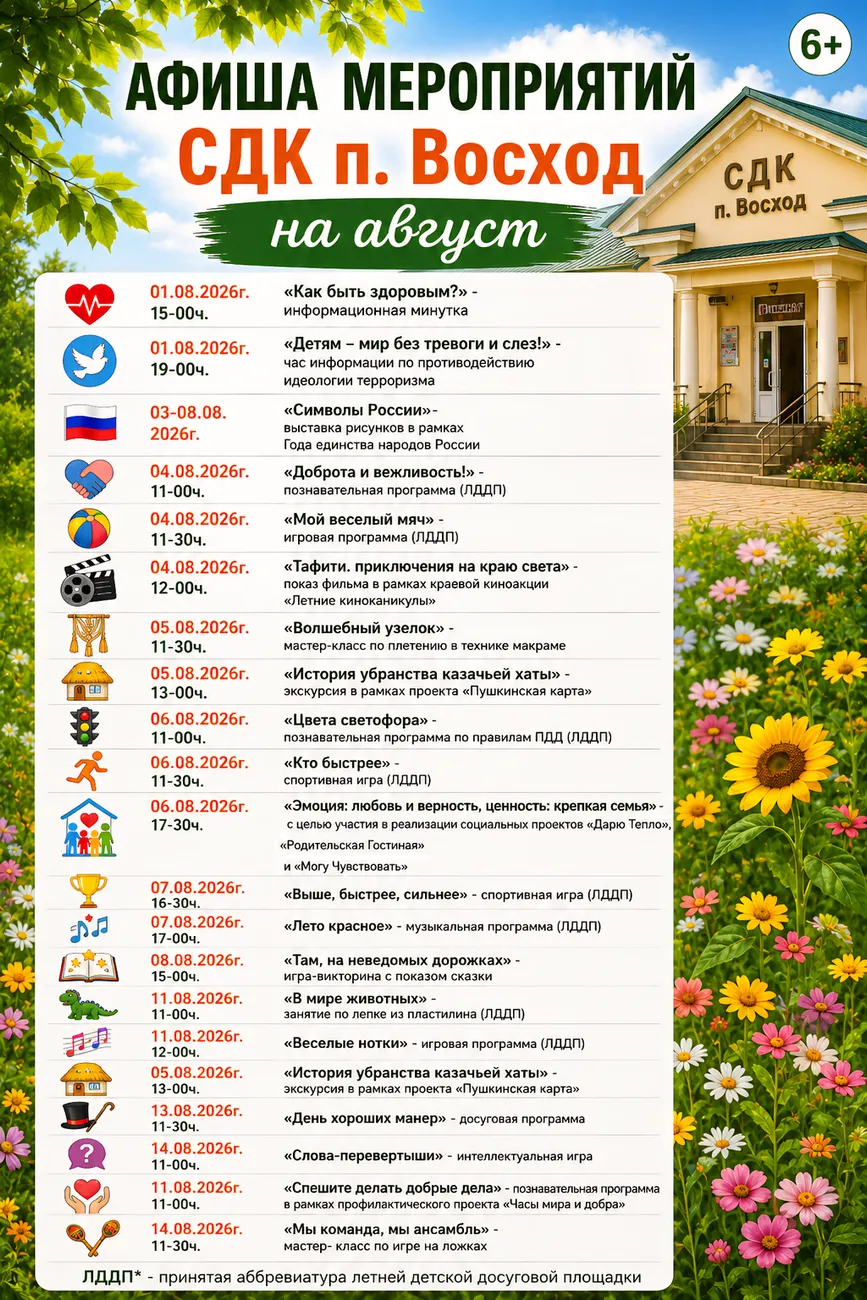 Восход 1-14 2026 г., 16_27_59