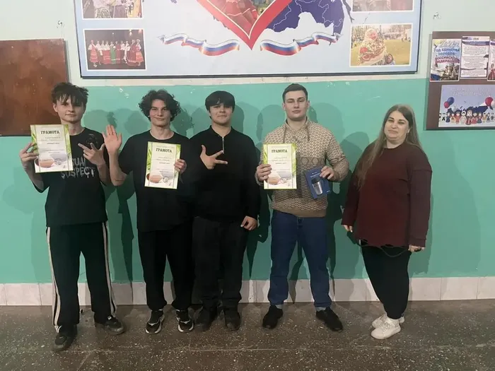 kMvKZL-rgOzQpY9wOx0oBAwD9QJktIsoF68uQbC9jl5fBLsnIoZUv_vjHh5SlGLJIr34bcP-j1LOaHd6fDADvfUN