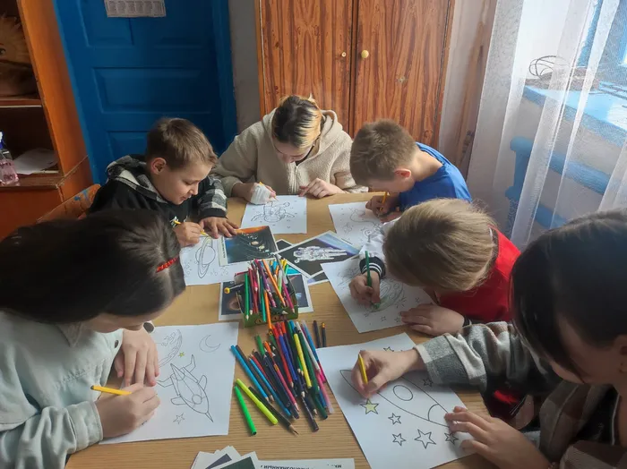 7D55AD2B-54C9-4924-A9A7-7162C27D4A02