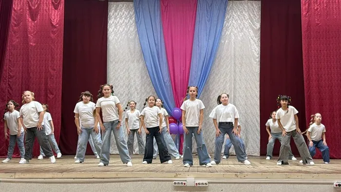 jZ6iC1IGId4qXcATaWH5nCvo5xmq1eXgCSI92EjLQirx-sxhpbEHRQLqo9rggQl0yo7WOgdkSn_d-BsT7NVutXwy