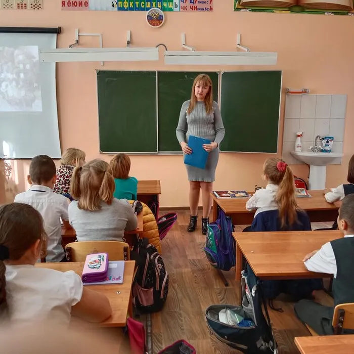 «Мечты писателя – фантаста Александра Романовича Беляева» - вечер-диалог