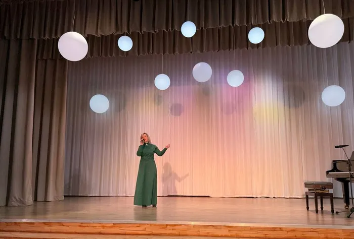 photo_2026-02-06_15-06-22 (2)