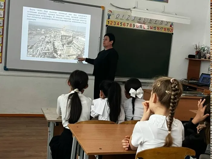 A8OjkNxYUR4kTxIMxzTFx-pR_dRoJ2VLPw-oK-ZNrZYci8DojI4Vow1_uXAaclgj-dKcG9aBSD2NOZKEoSiJmygp