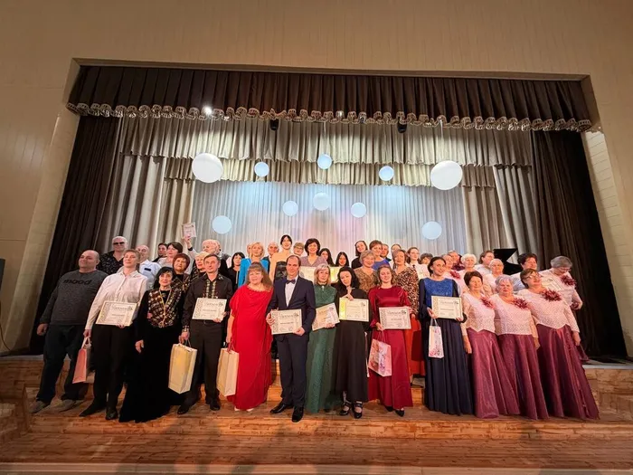 photo_2026-02-06_15-06-02 (2)