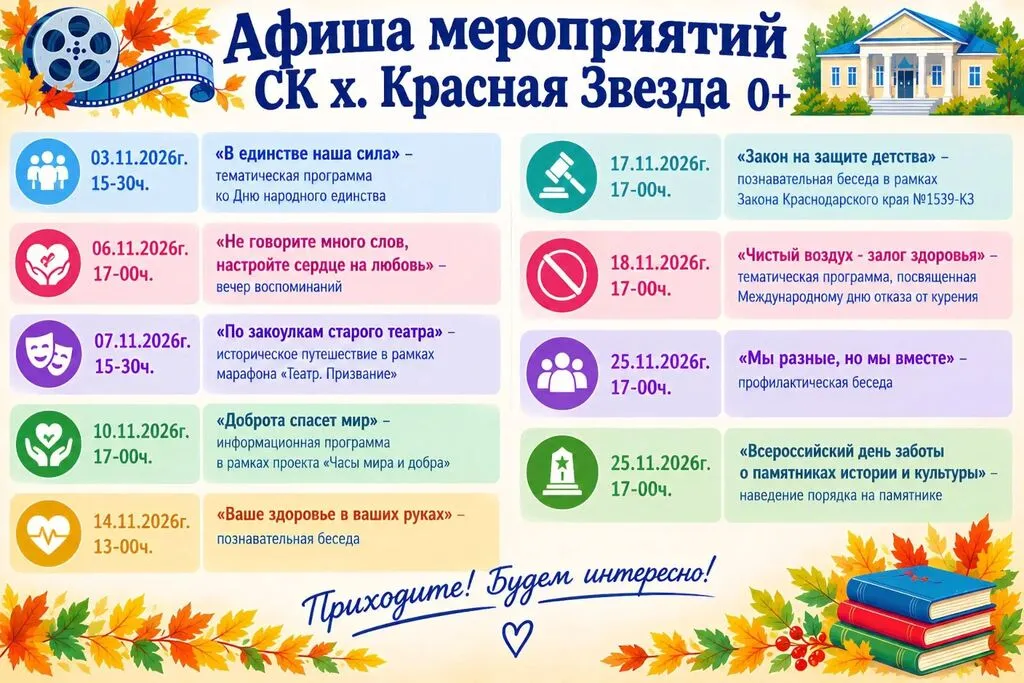 bbb24714-b01f-450a-81fd-3353d975387e