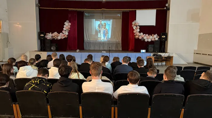 37386CFD-DA67-4DA1-B48E-C331BF740E60