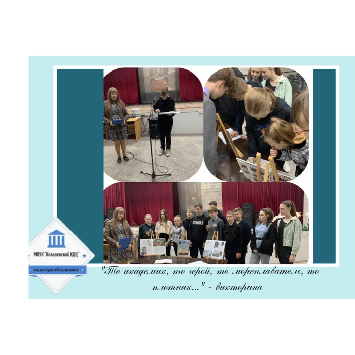 38E69128-A856-4F90-8C7E-AD67CCD86344