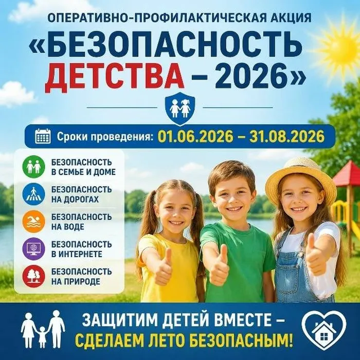 1_news_1780497250_0