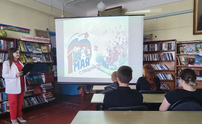 3575A5E4-934A-4DCE-80B8-699E5198218F