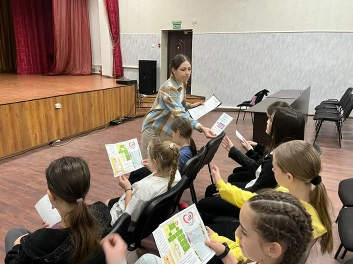 seSI0TJOhyL87VoCCem32ZWh3xQht1AT6lLTUmnvgRUfYiFWM8NFcH1P3wQjIFi95M4exd72kIxwVxCey3cLZ9eI