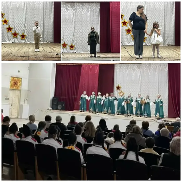 D2Qbl0abymkyhFO3oEGkQJh32IbzwVy_YgHTk8WIJd-jxNqyE-x9mJsQlkTMM4-ie7qEHMQ15GeYWsvai1213QRg