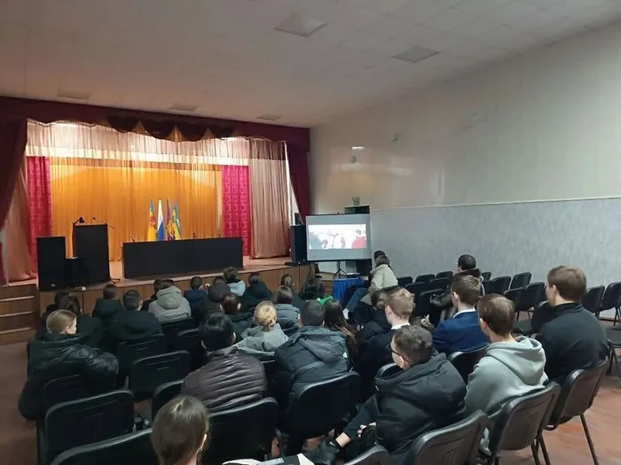 PrYyiVw7z5o8Nt4WgeG3oiEyK0fTJweQEAYM94-yj5f4MtraCEIDPshi5Qc_FTJJNiT3pgHs_Et1ngPRvZPr1Mvg