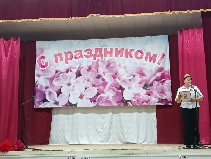 7AA201B1-F0AE-4C5E-9D85-85961288B839