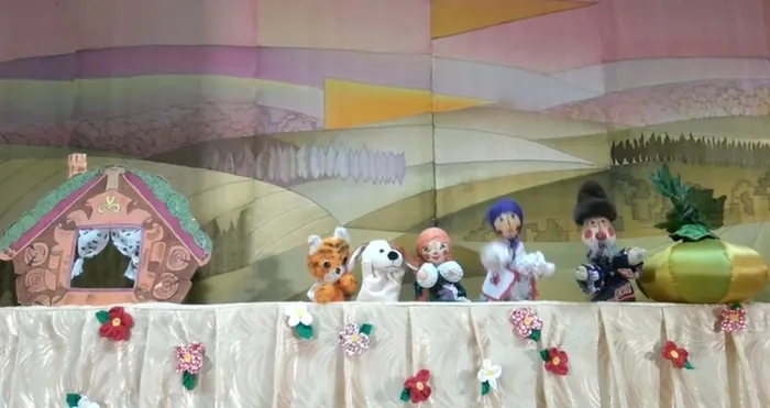 1rnykLBNlOhWkUnssoN20zpEjgz5wCux0AnC22t6PQNi4_M9MtowVAPFggLwKM0Mn5B7XnT1R11RgwA_iR3xXdcv