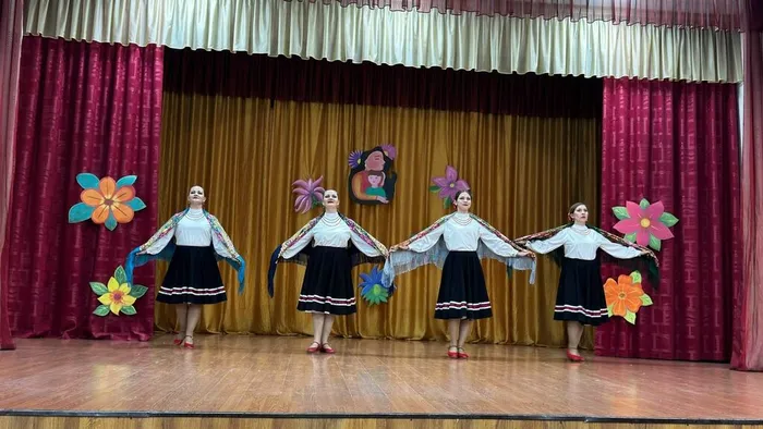 NmiwzuBnohJp5IosGE0i0L9bc3oCddktr8cNFdQUbOCGvjL0ST2KENyMiDFegGaXG16DGjX7Ywm8JEpy49xpILcq