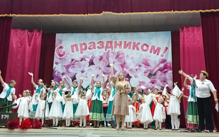 2CDA63A3-FB32-4A4F-9452-4812C9E986D5